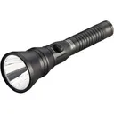 STREAMLIGHT Strion DS HPL 700 Lumens Flashlight (74811) - Streamlight