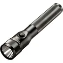 STREAMLIGHT Stinger LED 425 Lumens Flashlight (75732) - Streamlight