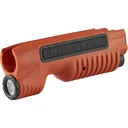 STREAMLIGHT TL-Racker 1000 Lumens Orange Forend Light For Remington 870 (69611) - Streamlight