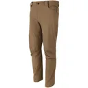 BERETTA Men's Gunner Tech  Pants (CU283T24520) - Beretta