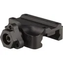 TRIJICON MRO Quick Release Low Weaver Mount (AC32080) - Trijicon