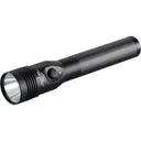 STREAMLIGHT Stinger Color-Rite 500 Lumens Flashlight (75499) - Streamlight