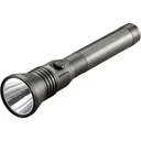 STREAMLIGHT Stinger DS LED High Power Rechargeable Flashlight Without Charger (75900) - Streamlight