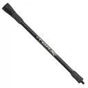 CUSTOM BOW EQUIPMENT TorX Micro 15in Stabilizer (CBE-SR-TM15) - Custom Bow Equipment
