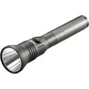 STREAMLIGHT Stinger HPL High Performance Rechargeable Flashlight Without Charger (75980) - Streamlight