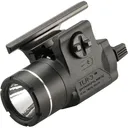 STREAMLIGHT TLR-3 170 Lumens Weapon Light For H&K USP Full-Size (69222) - Streamlight