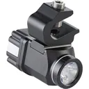 STREAMLIGHT Vantage II 350 Lumens Helmet Mount Flashlight (69331) - Streamlight