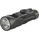 STREAMLIGHT Vantage 180 X Helmet Mounted and Right Angle Firefighter Flashlight (88903) - Streamlight
