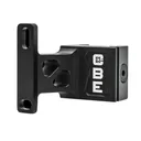 CUSTOM BOW EQUIPMENT Picatinny Sight Mount Adapter (CBE-AC-PMA) - Custom Bow Equipment
