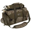 DRAKE Bottomland Large Blind Bag (DA2020-006) - Drake