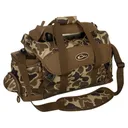 DRAKE Old School Large Blind Bag (DA2020-016) - Drake
