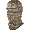 DRAKE Mossy Oak Bottomland Balaclava with Scent Control (DNT7006-006) - Drake