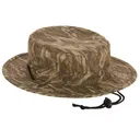 DRAKE Duk Boonie Hat (DH1700) - Drake