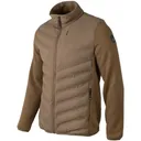BERETTA Men's Roe Hazelnut Jacket (GU834T21960836) - Beretta