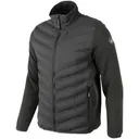 BERETTA Men's Roe Peat Jacket (GU834T219609OM) - Beretta