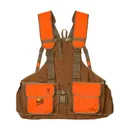 BROWNING Bird'n Lite Strap Vest 2.0 with Embroidered Pheasants Forever Logo (30543358) - Browning