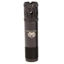 CARLSONS Cremator Ported 12Ga Browning Invector Plus Close Range Choke Tube (11523) - Carlsons Choke Tubes