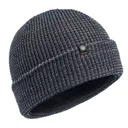 BERETTA Shore Blue Gray Beanie (BC961T2444055VUNI) - Beretta