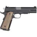 DAN WESSON 1911 Specialist 10mm 5in 8rd Semi-Automatic Pistol (01794) - Dan Wesson