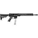 FAXON Bantam 9mm 16in 31rd Pistol Caliber Carbine (FX916) - Faxon Firearms