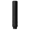 HUXWRX Safety Company Flow 22 Ti 22 LR 1/2x28 Suppressor (3076) - Huxwrx