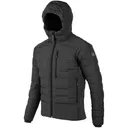 BERETTA Men's Tarandus Peat Jacket (GU854T219709OM) - Beretta