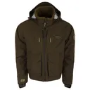 DRAKE LST Insulated Timber Green Timber Jacket (DW6018-GTB) - Drake