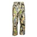 RIVERS WEST Mens Pioneer Widow Maker Shadow Pants (2138-WMS) - Rivers West
