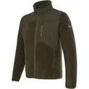BERETTA Men's Halifax Sherpa Jacket (P3681T23810) - Beretta