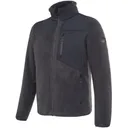 BERETTA Men's Halifax Sherpa Ebony Jacket (P3681T238109OR) - Beretta