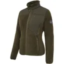 BERETTA Women's Halifax Sherpa Jacket (P3691T23810) - Beretta