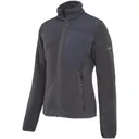 BERETTA Women's Halifax Sherpa Ebony Jacket (P3691T238109OR) - Beretta