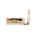 HORNADY LEVERevolution 30-30 Win. 140 Grain Monoflex Ammo, 20 Round Box (82731) - Hornady