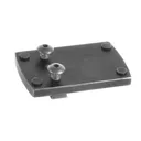 EVOLUTION GUN WORKS Optima/JP Mount for Glock (49414) - Evolution Gun Works