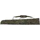 DRAKE Side-Opening Padded Original Treestand Gun Case (DW3110-032) - Drake