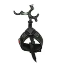 SCOTT ARCHERY Fusion NCS Archery Release (6016-BK) - Scott Archery
