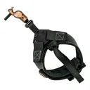 SCOTT ARCHERY Solus NCS Release (4008NCS-BK) - Scott Archery