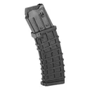 PROMAG Akdal MKA 1919 12ga 10rd Black Magazine (MKA-01) - Promag