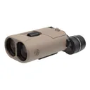 SIG SAUER Zulu6 HDX 20x42 OIS Image Stabilized FDE Binocular (SOZ6WP20) - Sig Sauer