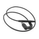 EOTECH Power Cable for Eotech BinoNV-c (201-752) - EOTech
