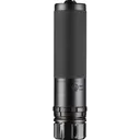DEAD AIR ARMAMENT Sierra 5 KeyMo 5.56MM SILENCER KEYMO MOUNT|KEYMO FLASH HIDER (SIERRA5KM) - Dead Air Armament