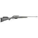 RUGER American Rifle Generation Ii 6mm Arc 20in 10rd Bolt-Action Rifles (46910) - Ruger