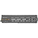 GEISSELE 10" Super Modular Rail MK4 Federal M-LOK (05-430B) - Geissele Automatics