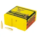 Berger Bullets VLD Hunting, .257 Diameter, 25 Caliber, 115 Grain, Boat Tail Hollow Point, 100 Count 25513 - Berger Bullets