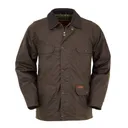 OUTBACK TRADING Men's Gidley Jacket - Outback Trading