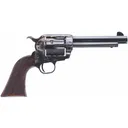 CIMARRON El Malo 2 .357/.38spl Pw 5.5in 6rd Revolver (PP401MALO2) - Cimarron Firearms