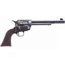 CIMARRON El Malo 2 .45LC 7.5in 6rd Revolver (PP415MALO2) - Cimarron Firearms
