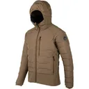 BERETTA Men's Tarandus Hazelnut Jacket (GU854T21970836) - Beretta