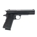 CENTURY ARMS Centurion 11 .45 ACP 5in 8rd Semi-Automatic Pistol (HG9402-N) - Century Arms