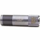 CARLSONS Black Cloud Remington 12ga Long Range Choke Tube (09005) - Carlsons Choke Tubes